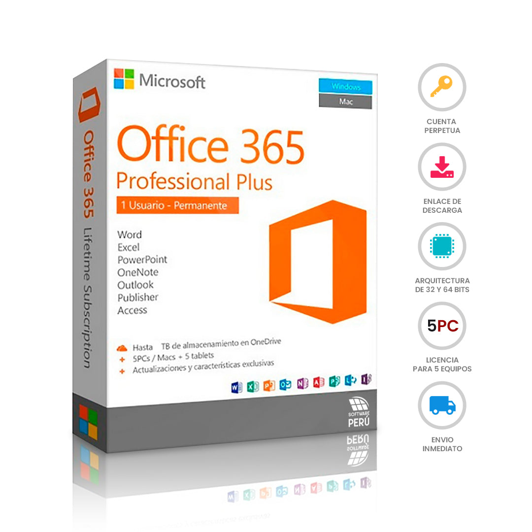 Office365